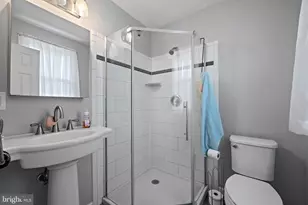 1010 Graylyn Rd, Wilmington, DE 19803 - Photo 18