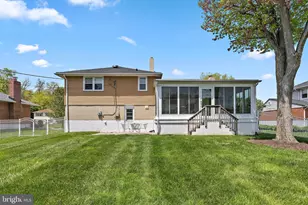 1010 Graylyn Rd, Wilmington, DE 19803 - Photo 28