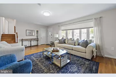 1010 Graylyn Road, Wilmington, DE 19803 - Photo 6