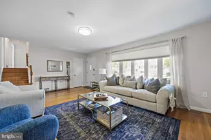 1010 Graylyn Rd, Wilmington, DE 19803 - Photo 6