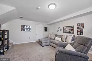 1010 Graylyn Rd, Wilmington, DE 19803 - Photo 22