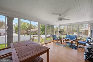 1010 Graylyn Rd, Wilmington, DE 19803 - Photo 26