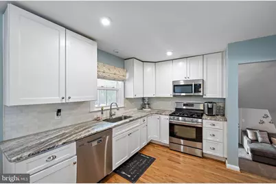 1010 Graylyn Road, Wilmington, DE 19803 - Photo 10