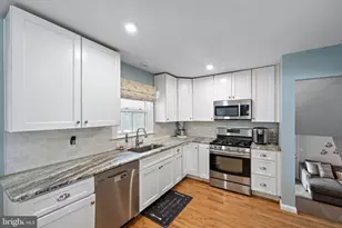 1010 Graylyn Rd, Wilmington, DE 19803 - Photo 10