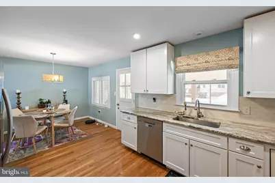 1010 Graylyn Road, Wilmington, DE 19803 - Photo 12