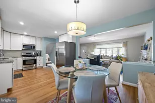 1010 Graylyn Rd, Wilmington, DE 19803 - Photo 8