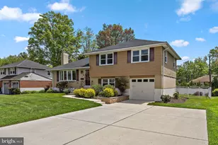 1010 Graylyn Rd, Wilmington, DE 19803 - Photo 2