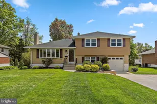 1010 Graylyn Rd, Wilmington, DE 19803 - Photo 1