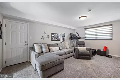 1010 Graylyn Road, Wilmington, DE 19803 - Photo 20