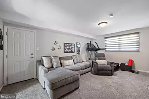 1010 Graylyn Rd, Wilmington, DE 19803 - Photo 20