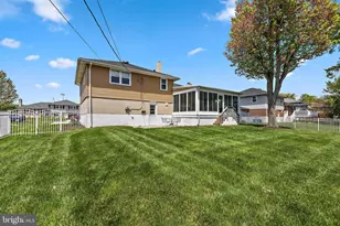 1010 Graylyn Rd, Wilmington, DE 19803 - Photo 30