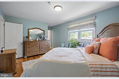 1010 Graylyn Road, Wilmington, DE 19803 - Photo 16