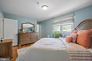 1010 Graylyn Rd, Wilmington, DE 19803 - Photo 16