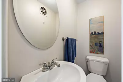 1010 Graylyn Road, Wilmington, DE 19803 - Photo 24