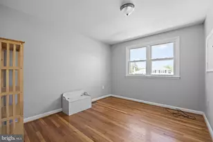 1010 Graylyn Rd, Wilmington, DE 19803 - Photo 14