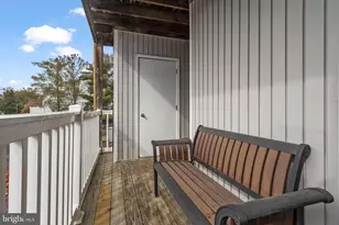 104 Waters Edge Dr, Newark, DE 19702 - Photo 22