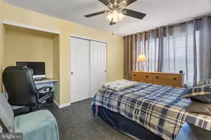 104 Waters Edge Dr, Newark, DE 19702 - Photo 18