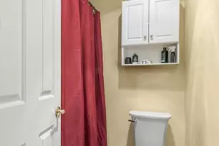 104 Waters Edge Dr, Newark, DE 19702 - Photo 16