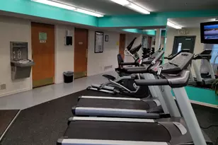 104 Waters Edge Dr, Newark, DE 19702 - Photo 28