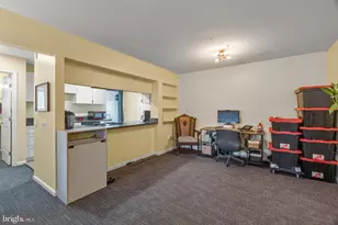 104 Waters Edge Dr, Newark, DE 19702 - Photo 6