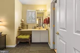 104 Waters Edge Dr, Newark, DE 19702 - Photo 14