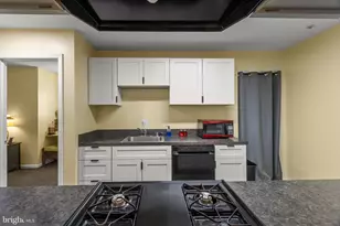 104 Waters Edge Dr, Newark, DE 19702 - Photo 12