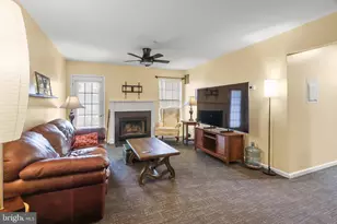 104 Waters Edge Dr, Newark, DE 19702 - Photo 4