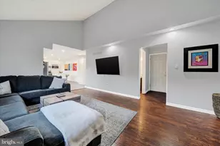 3525 Hopkins Dr, Wilmington, DE 19808 - Photo 14