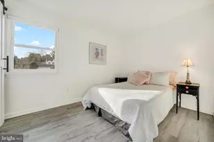 3525 Hopkins Dr, Wilmington, DE 19808 - Photo 18