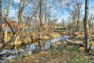 3525 Hopkins Dr, Wilmington, DE 19808 - Photo 32