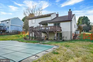 3525 Hopkins Dr, Wilmington, DE 19808 - Photo 34