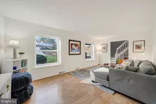 3525 Hopkins Dr, Wilmington, DE 19808 - Photo 4