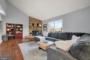 3525 Hopkins Dr, Wilmington, DE 19808 - Photo 12