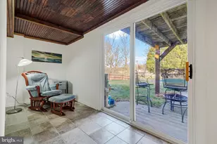 3525 Hopkins Dr, Wilmington, DE 19808 - Photo 26