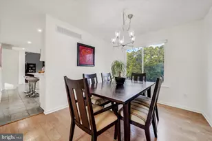 3525 Hopkins Dr, Wilmington, DE 19808 - Photo 6