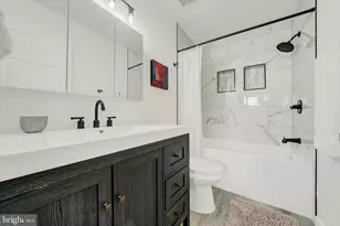 3525 Hopkins Dr, Wilmington, DE 19808 - Photo 20