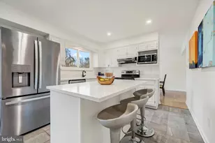 3525 Hopkins Dr, Wilmington, DE 19808 - Photo 8