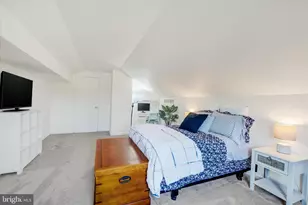 3525 Hopkins Dr, Wilmington, DE 19808 - Photo 24