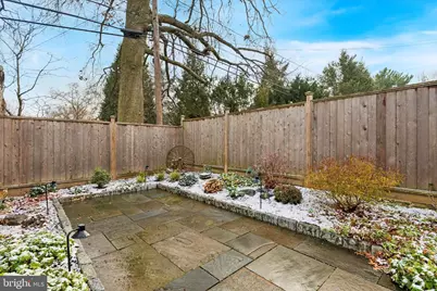 1314 Woodlawn Avenue, Wilmington, DE 19806 - Photo 46