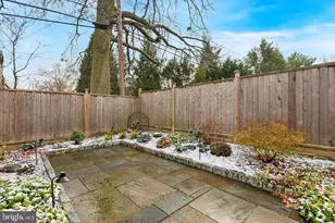 1314 Woodlawn Ave, Wilmington, DE 19806 - Photo 46