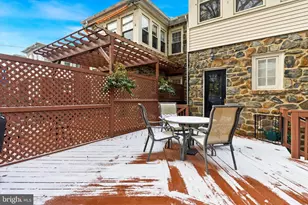 1314 Woodlawn Ave, Wilmington, DE 19806 - Photo 42