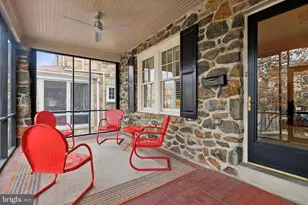 1314 Woodlawn Ave, Wilmington, DE 19806 - Photo 6