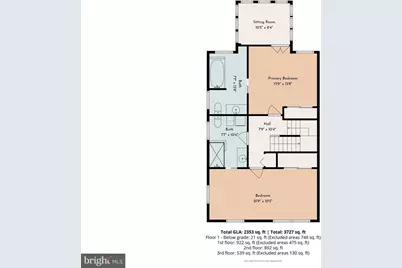1314 Woodlawn Avenue, Wilmington, DE 19806 - Photo 52