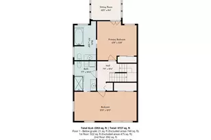 1314 Woodlawn Ave, Wilmington, DE 19806 - Photo 52