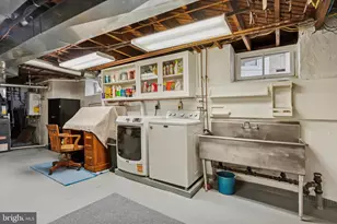 1314 Woodlawn Ave, Wilmington, DE 19806 - Photo 38