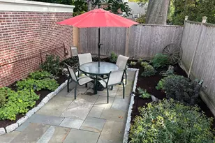 1314 Woodlawn Ave, Wilmington, DE 19806 - Photo 44