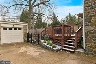 1314 Woodlawn Ave, Wilmington, DE 19806 - Photo 48