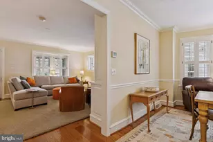 1314 Woodlawn Ave, Wilmington, DE 19806 - Photo 10