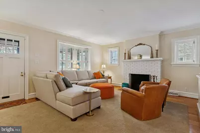 1314 Woodlawn Avenue, Wilmington, DE 19806 - Photo 8