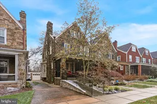 1314 Woodlawn Ave, Wilmington, DE 19806 - Photo 2